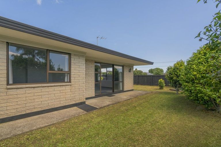 Photo of property in 28 South Highway East, Whitianga, 3510
