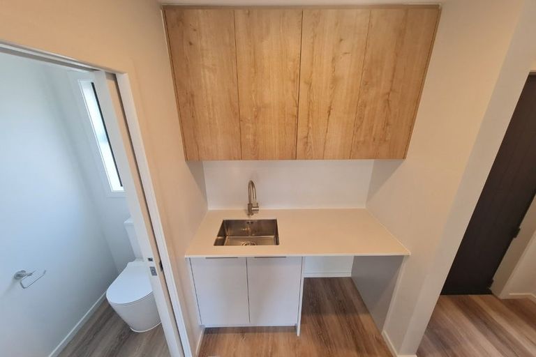 Photo of property in 63 Te Ara O Papatahi, Wainuiomata, Lower Hutt, 5014