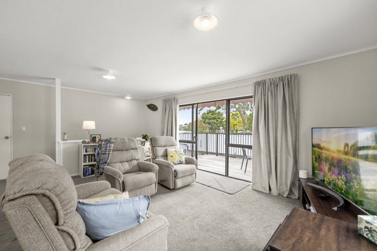 Photo of property in 12c Oriana Crescent, Bellevue, Tauranga, 3110