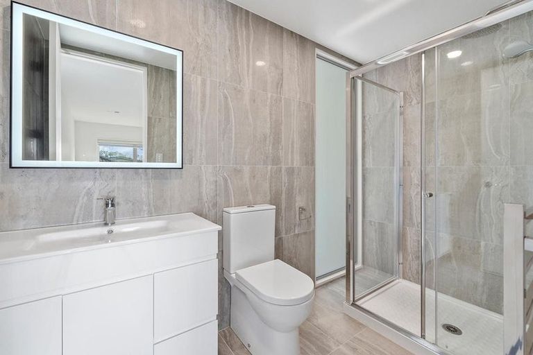 Photo of property in 22b Napier Avenue, Takapuna, Auckland, 0622