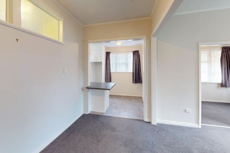 Photo of property in 7 Anderson Street, Hokowhitu, Palmerston North, 4410