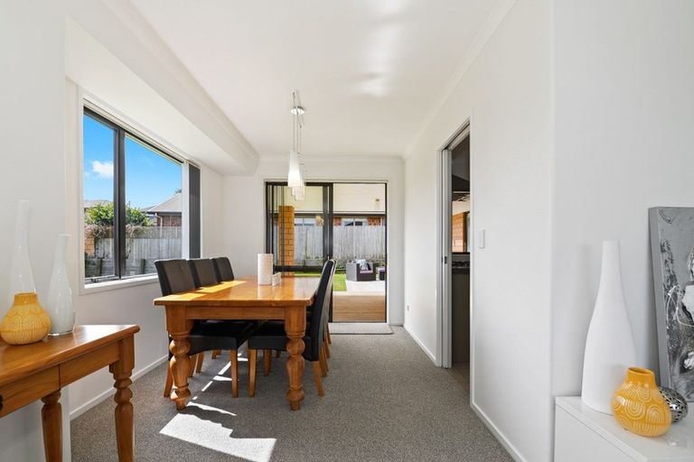 Photo of property in 1 Cleeve Close, Huntington, Hamilton, 3210