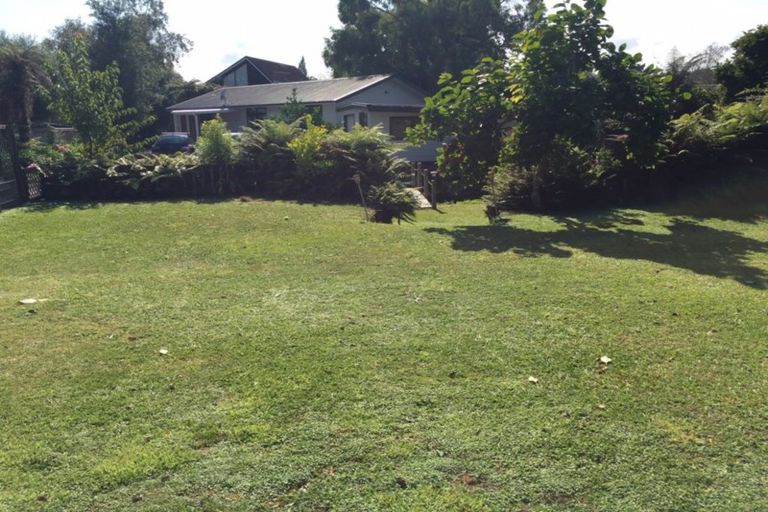 Photo of property in 73c Robinson Avenue, Holdens Bay, Rotorua, 3010