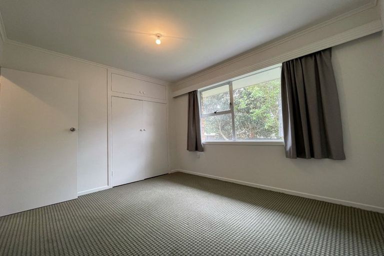 Photo of property in 26 West Coast Road, Glen Eden, Auckland, 0602