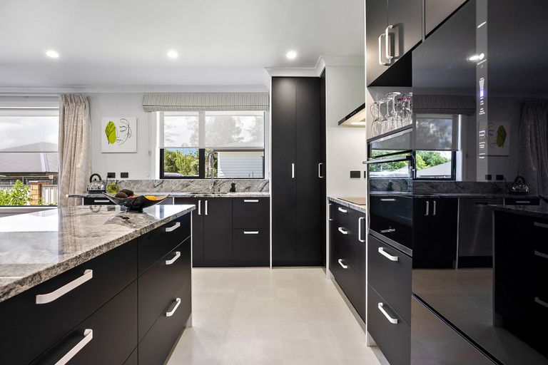 Photo of property in 25b Grey Street, Kihikihi, Te Awamutu, 3800