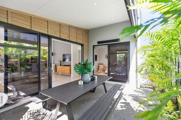 Photo of property in 47 Franks Way, Papamoa Beach, Papamoa, 3118