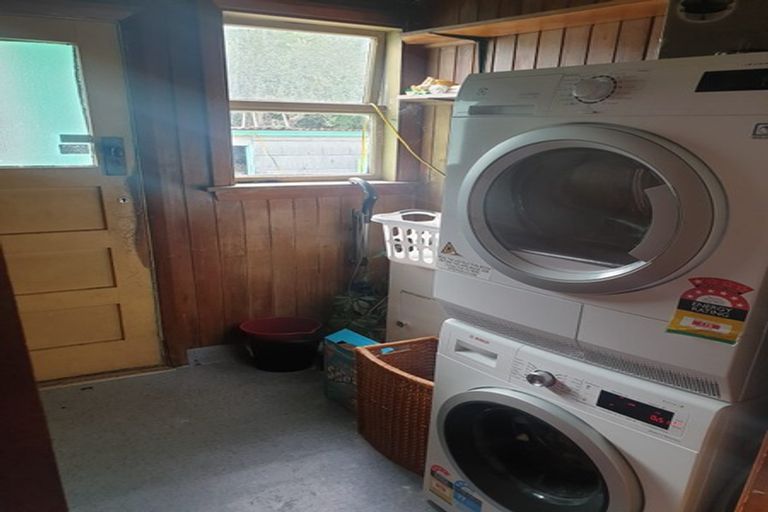 Photo of property in 24 Balgay Street, Upper Riccarton, Christchurch, 8041