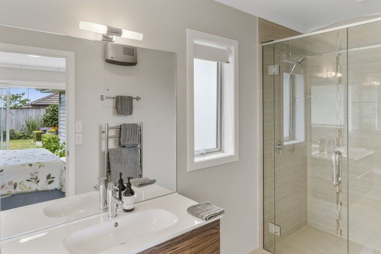 Photo of property in 9 Mako Street, Richmond, 7020