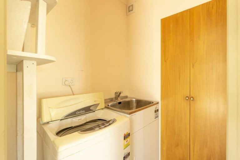 Photo of property in 23 Dungannon Street, Ranfurly, 9332