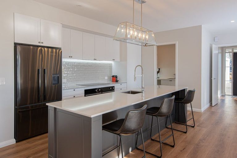 Photo of property in 19 Walnut Lane, Nukuhau, Taupo, 3330