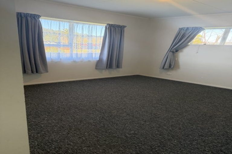 Photo of property in 19a Mataura Road, Waihi, 3610