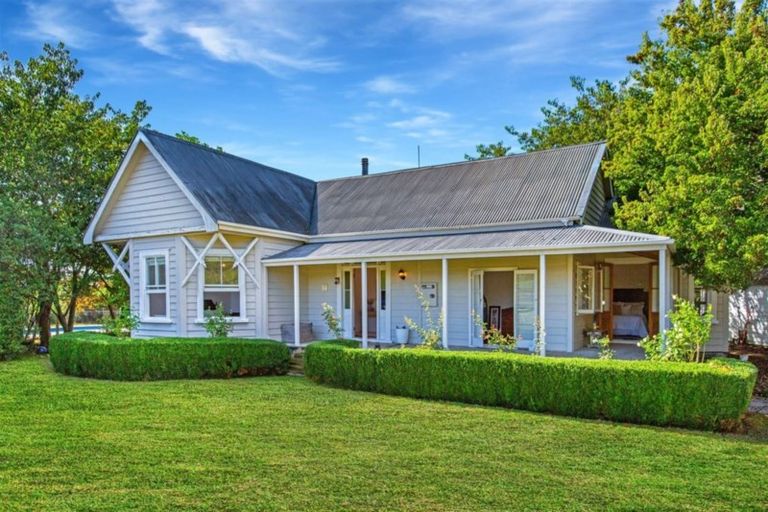 Photo of property in 1158 Tauwhare Road, Tauwhare, Hamilton, 3287