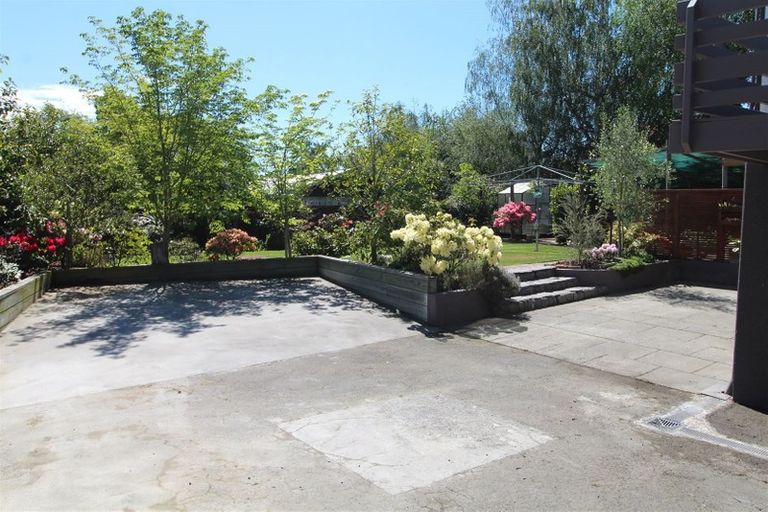 Photo of property in 5 Heath Street, Gleniti, Timaru, 7910