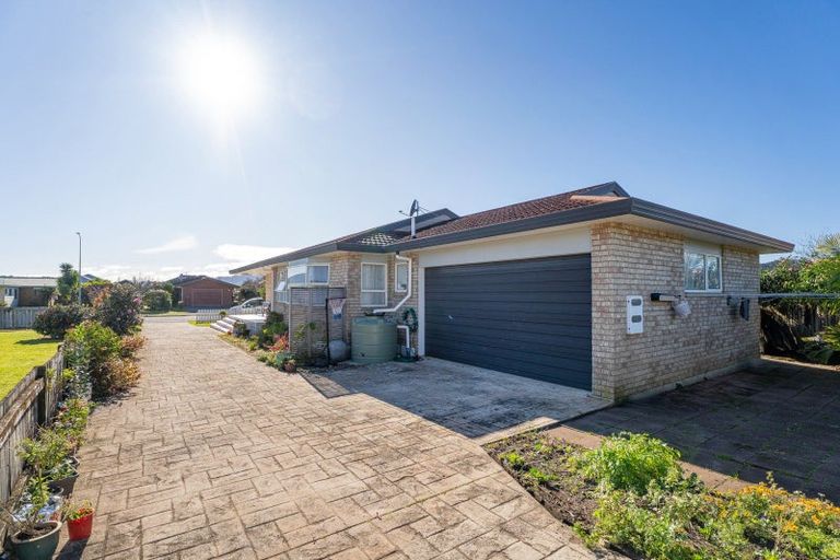 Photo of property in 39 Springbok Avenue, Whitianga, 3510
