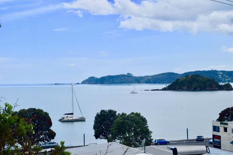 Photo of property in 34b Davis Crescent, Paihia, 0200