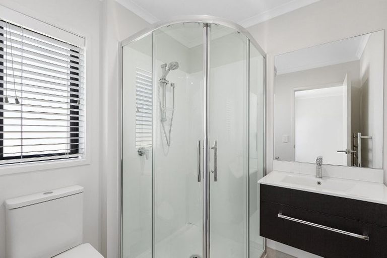 Photo of property in 14/6 Fend Street, Chartwell, Hamilton, 3210