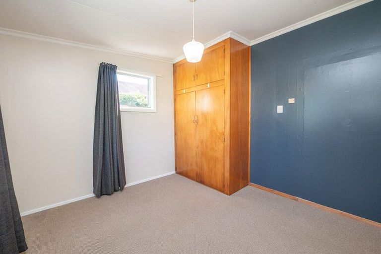 Photo of property in 28d Hargest Crescent, Saint Kilda, Dunedin, 9012