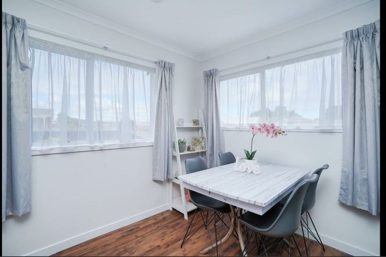 Photo of property in 161 Regent Street, Heidelberg, Invercargill, 9812