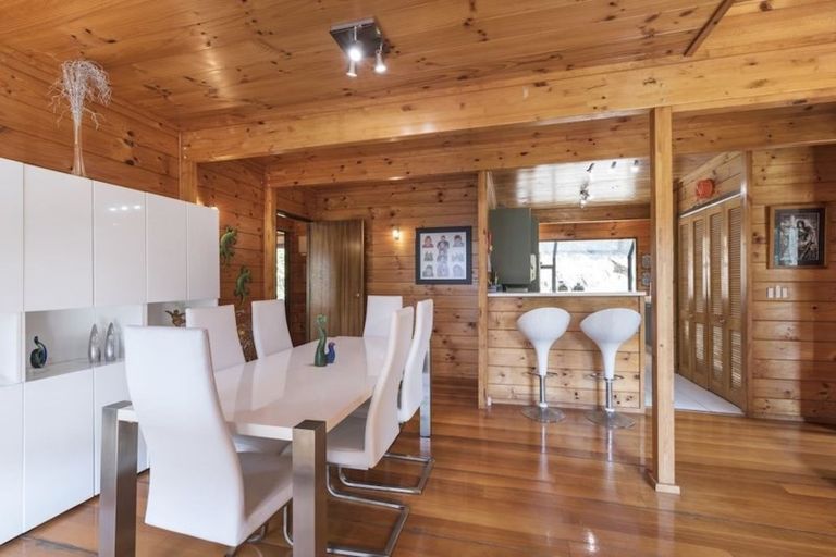 Photo of property in 804b Beach Road, Browns Bay, Auckland, 0630