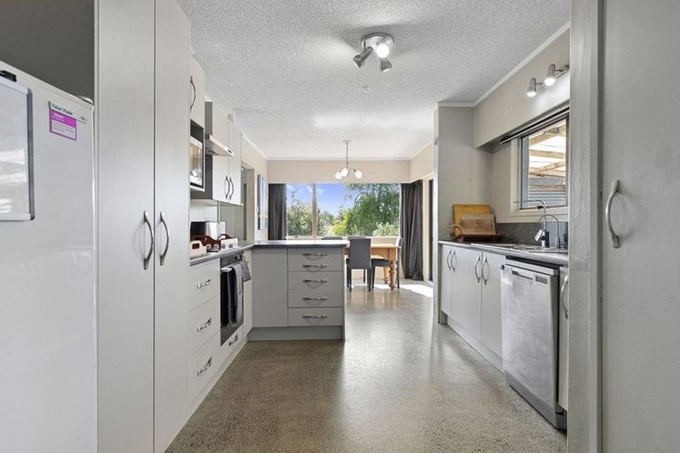 Photo of property in 11 Pond Street, Ngaruawahia, 3720