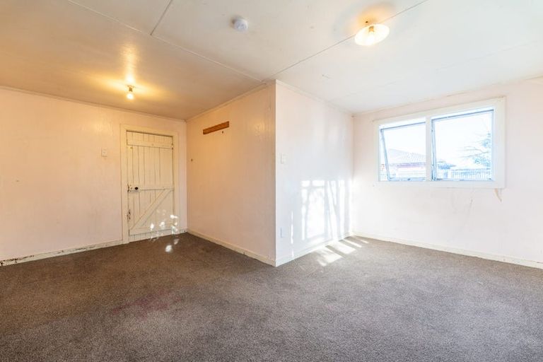 Photo of property in 11 Lyall Terrace, Temuka, 7920