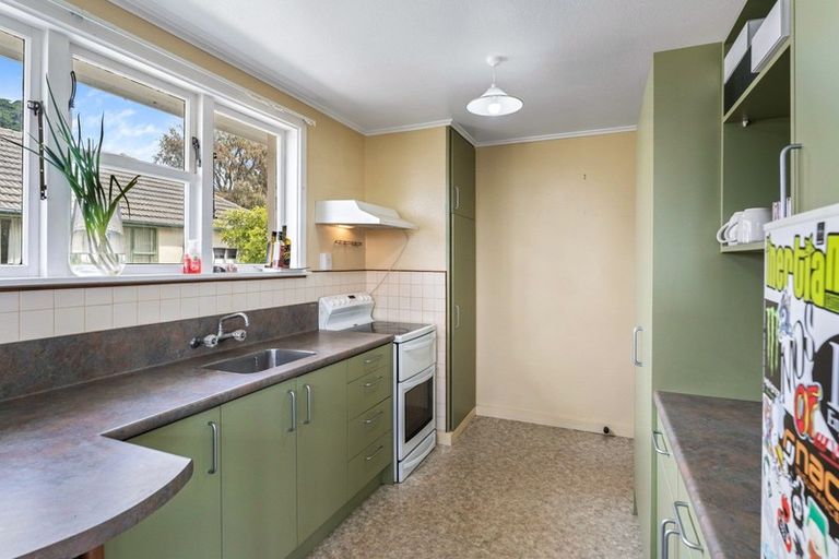 Photo of property in 13 Fleet Street, Oamaru North, Oamaru, 9400