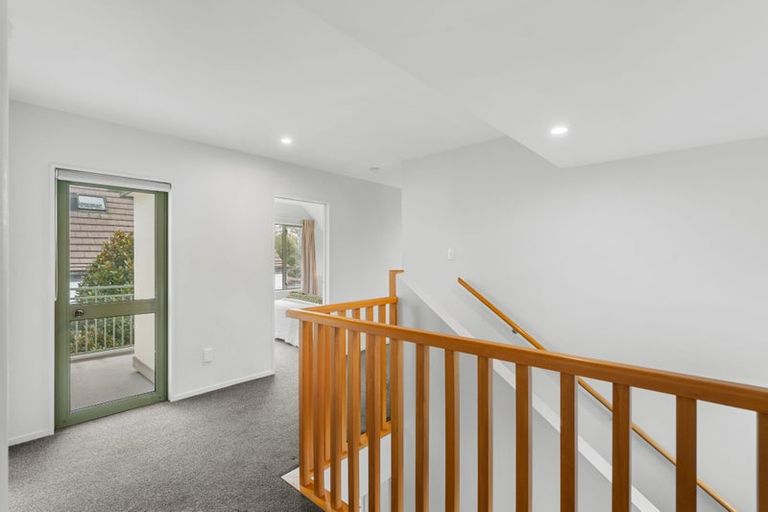 Photo of property in 1/90 Matai Street, Riccarton, Christchurch, 8011