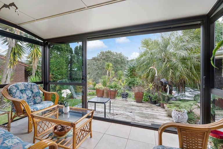 Photo of property in 32 Ngahere Drive, Horahora, Whangarei, 0110