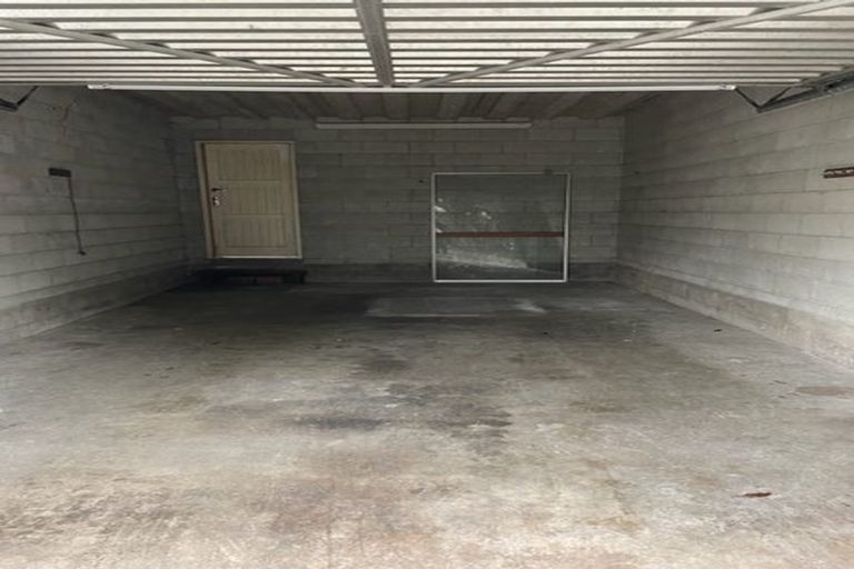 Photo of property in 4/8 Hurley Street, Christchurch Central, Christchurch, 8011