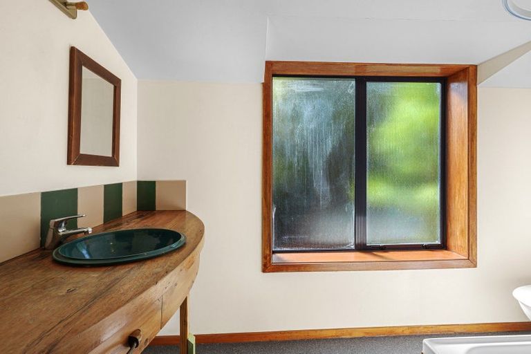 Photo of property in 114 Monarch Drive, Rolleston, 7614