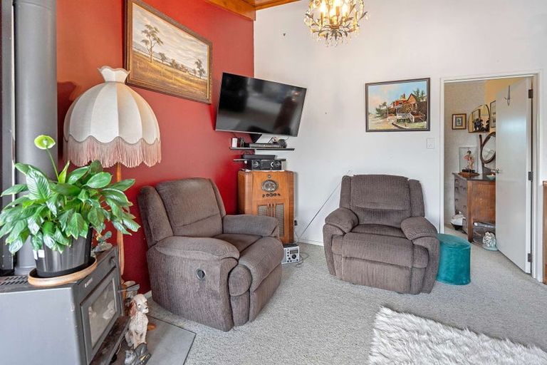 Photo of property in 2/33 Kea Street, Katikati, 3129