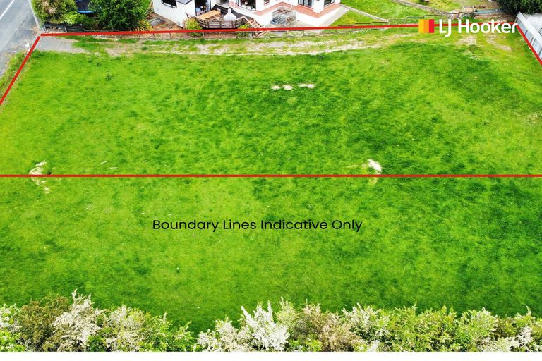 Photo of property in 15 Snowdon Street, Allanton, Mosgiel, 9092