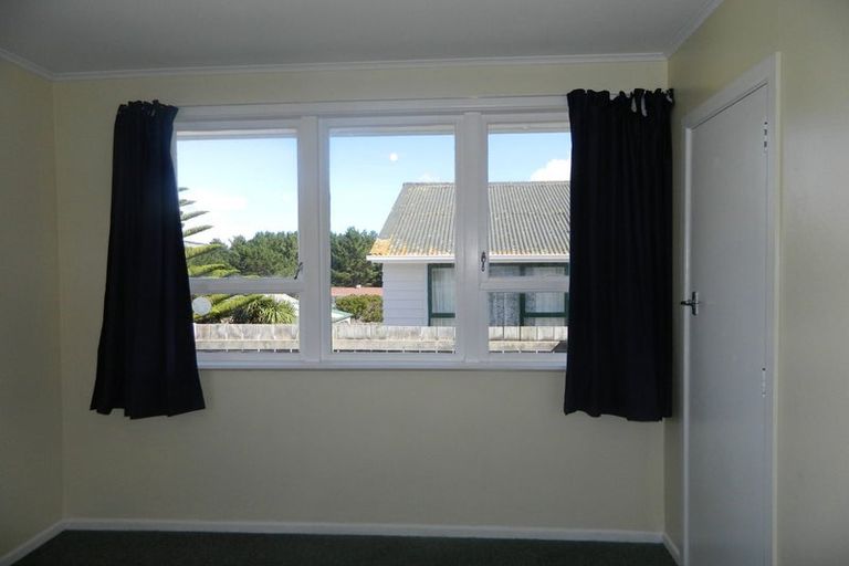 Photo of property in 39 Niagara Street, Waitangirua, Porirua, 5024