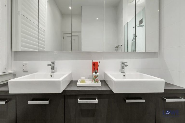 Photo of property in 10 Upland Road, Remuera, Auckland, 1050