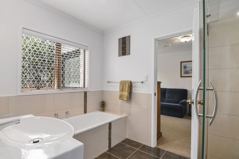 Photo of property in 16 Trewavas Street, Motueka, 7120