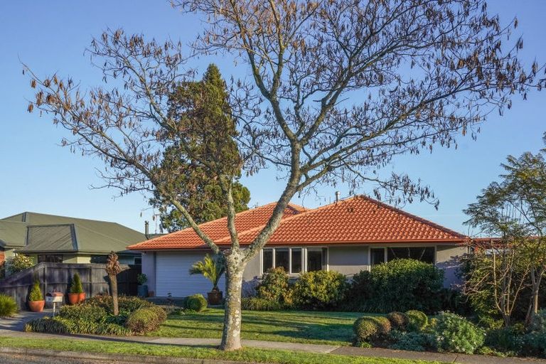 Photo of property in 20 Kingsford Drive, Stoke, Nelson, 7011