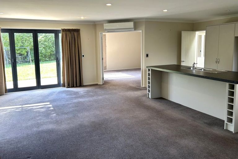 Photo of property in 16 Fifetuscan Way, Lincoln, 7608