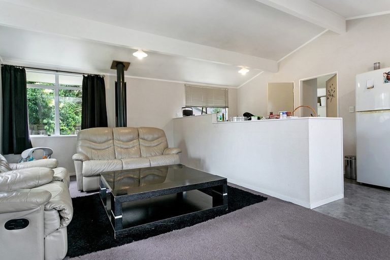 Photo of property in 87a Scott Street, Leamington, Cambridge, 3432