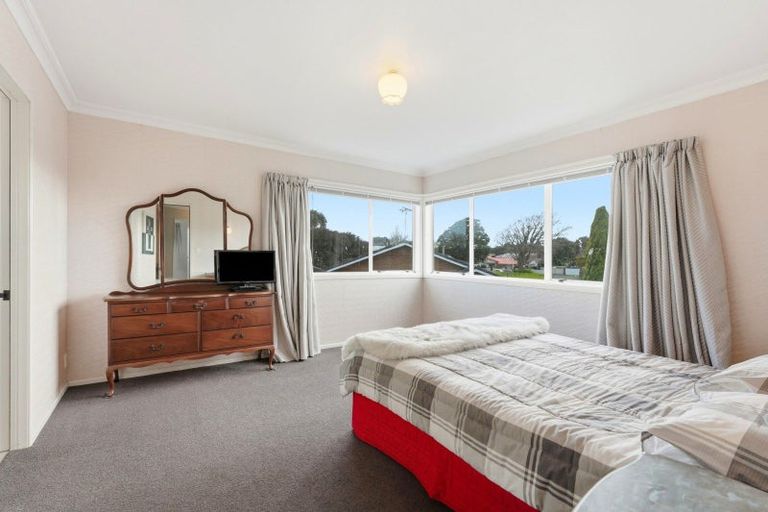 Photo of property in 17a Grey Street, College Estate, Whanganui, 4500