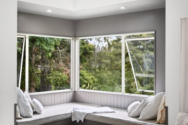 Photo of property in 30 Acacia Crescent, Glenview, Hamilton, 3206