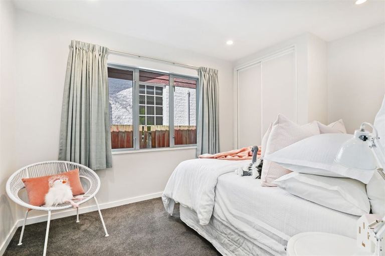 Photo of property in 275 Centaurus Road, Hillsborough, Christchurch, 8022