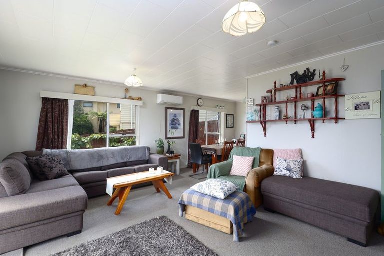 Photo of property in 2/225 Annesbrook Drive, Wakatu, Nelson, 7011