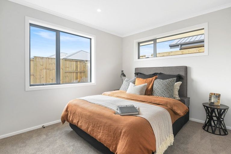 Photo of property in 42 Lockerbie Street, Morrinsville, 3300