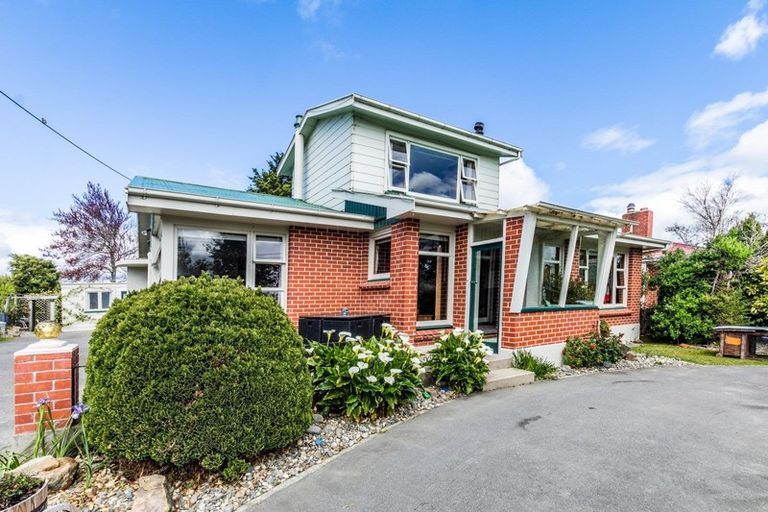 Photo of property in 35 Gerrard Road, Winton, 9720