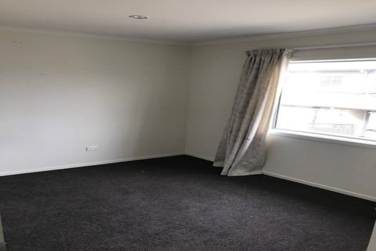 Photo of property in 1/19 Abbotsford Street, Whitiora, Hamilton, 3200
