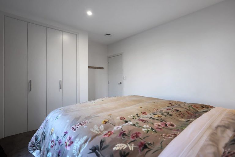 Photo of property in 12 Kelburn Place, Tinwald, Ashburton, 7700