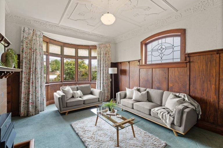 Photo of property in 82 Passmore Crescent, Maori Hill, Dunedin, 9010