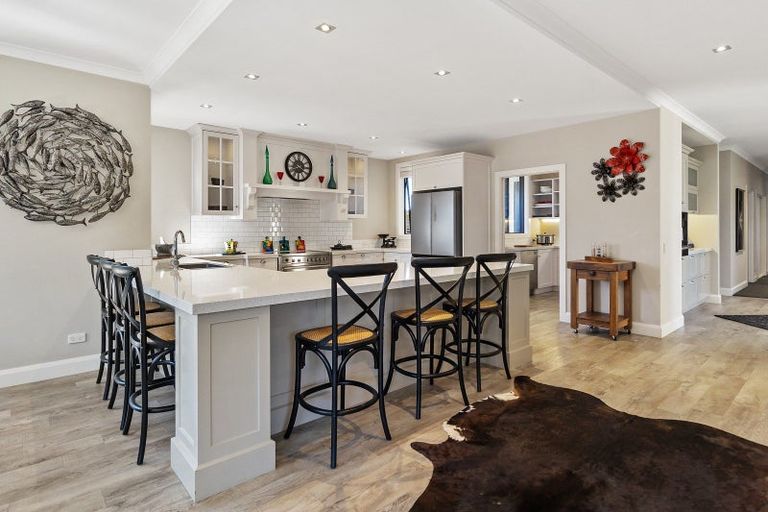 Photo of property in 10 Meadowstone Street, Gleniti, Timaru, 7910