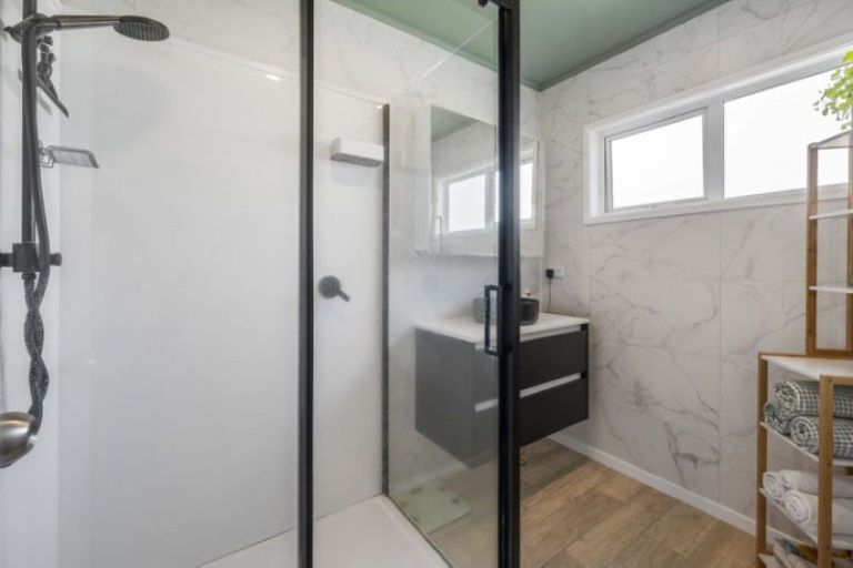 Photo of property in 17 Homedale Street, Pukehangi, Rotorua, 3015