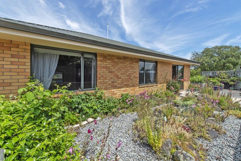 Photo of property in 13b Fraser Place, Rangiora, 7400